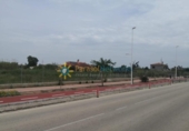 Terreno no urbanizable en venta en la España, Guardamar de la Safor, ref: TR322237 foto