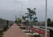 Terreno no urbanizable en venta en la España, Guardamar de la Safor, ref: TR322237 foto