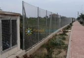 Terreno no urbanizable en venta en la España, Guardamar de la Safor, ref: TR322237 foto