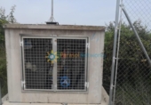 Terreno no urbanizable en venta en la España, Guardamar de la Safor, ref: TR322237 foto