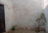 Casa de pueblo en venta en la España, Higuera de la Sierra, ref: TR278731 foto