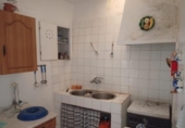 Casa de pueblo en venta en la España, Higuera de la Sierra, ref: TR278731 foto