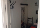 Casa de pueblo en venta en la España, Higuera de la Sierra, ref: TR278731 foto