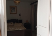 Casa de pueblo en venta en la España, Higuera de la Sierra, ref: TR278731 foto