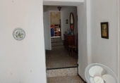 Casa de pueblo en venta en la España, Higuera de la Sierra, ref: TR278731 foto
