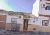 Village house for sale on España, Seville, ref: TR416419 photo