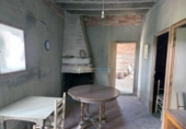 Casa de camp amb terreny en venda a la España, Bèlgida, ref.: TR323402 foto