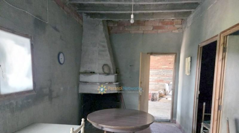 Valencia - Bélgida - 13175m2