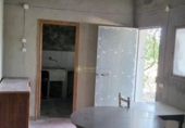 Casa de camp amb terreny en venda a la España, Bèlgida, ref.: TR323402 foto