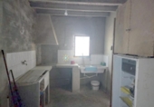 Casa de camp amb terreny en venda a la España, Bèlgida, ref.: TR323402 foto