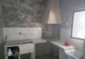 Casa de camp amb terreny en venda a la España, Bèlgida, ref.: TR323402 foto