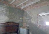 Casa de camp amb terreny en venda a la España, Bèlgida, ref.: TR323402 foto