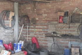Foto 10