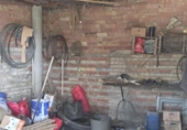 Casa de camp amb terreny en venda a la España, Bèlgida, ref.: TR323402 foto