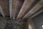 Casa de camp amb terreny en venda a la España, Bèlgida, ref.: TR323402 foto