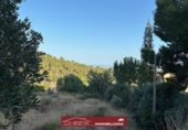 Suelo urbano en venta en la España, Náquera, ref: TR416420 foto