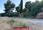 Suelo urbano en venta en la España, Náquera, ref: TR416420 foto