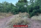 Suelo urbano en venta en la España, Náquera, ref: TR416420 foto