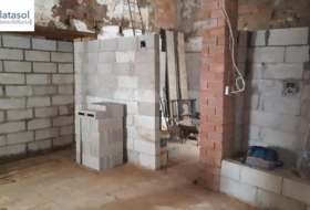 Corteconcepción 200&nbsp;m²