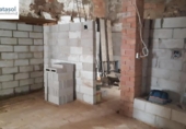 Suelo urbano en venta en la España, Corteconcepción, ref: TR400348 foto