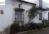 Suelo urbano en venta en la España, Corteconcepción, ref: TR400348 foto