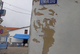 Corteconcepción 200&nbsp;m²
