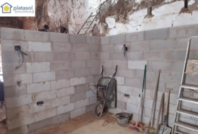 Corteconcepción 200&nbsp;m²