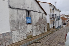 Corteconcepción 200&nbsp;m²