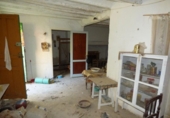 Casa de camp amb terreny en venda a la España, Relleu, ref.: TR416421 foto