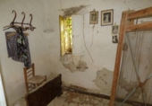 Casa de camp amb terreny en venda a la España, Relleu, ref.: TR416421 foto