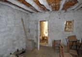 Casa de camp amb terreny en venda a la España, Relleu, ref.: TR416421 foto