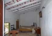 Casa de camp amb terreny en venda a la España, Relleu, ref.: TR416421 foto
