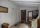 Casa de camp amb terreny en venda a la España, Relleu, ref.: TR416421 foto