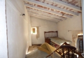 Casa de camp amb terreny en venda a la España, Relleu, ref.: TR416421 foto