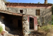 Casa de camp amb terreny en venda a la España, Relleu, ref.: TR416421 foto
