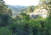 Casa de camp amb terreny en venda a la España, Relleu, ref.: TR416421 foto