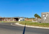 Casa amb terreny en venda a la España, Albolote, ref.: TR416422 foto