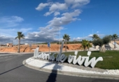 Casa amb terreny en venda a la España, Albolote, ref.: TR416422 foto