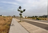 Casa amb terreny en venda a la España, Albolote, ref.: TR416422 foto