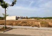Casa amb terreny en venda a la España, Albolote, ref.: TR416422 foto
