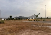 Casa amb terreny en venda a la España, Albolote, ref.: TR416422 foto
