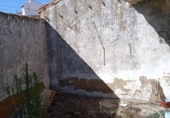 Casa de pueblo en venta en la España, Aracena, ref: TR412704 foto
