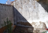 Casa de pueblo en venta en la España, Aracena, ref: TR412704 foto