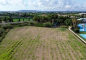 Terreno no urbanizable en venta en la España, Callosa de Segura, ref: TR416423 foto
