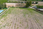 Terreno no urbanizable en venta en la España, Callosa de Segura, ref: TR416423 foto