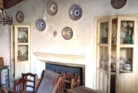 Foto 17