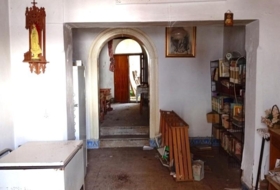 Foto 19