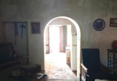 Дом с участком на продажу в городе Corteconcepción Фото