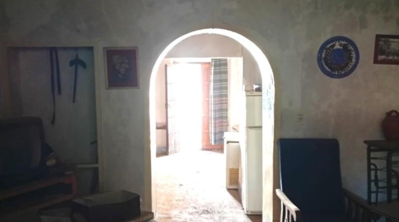 Huelva - Corteconcepción - 180m2