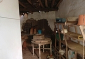 Дом с участком на продажу в городе Corteconcepción Фото